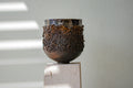 Fragments — No. 1