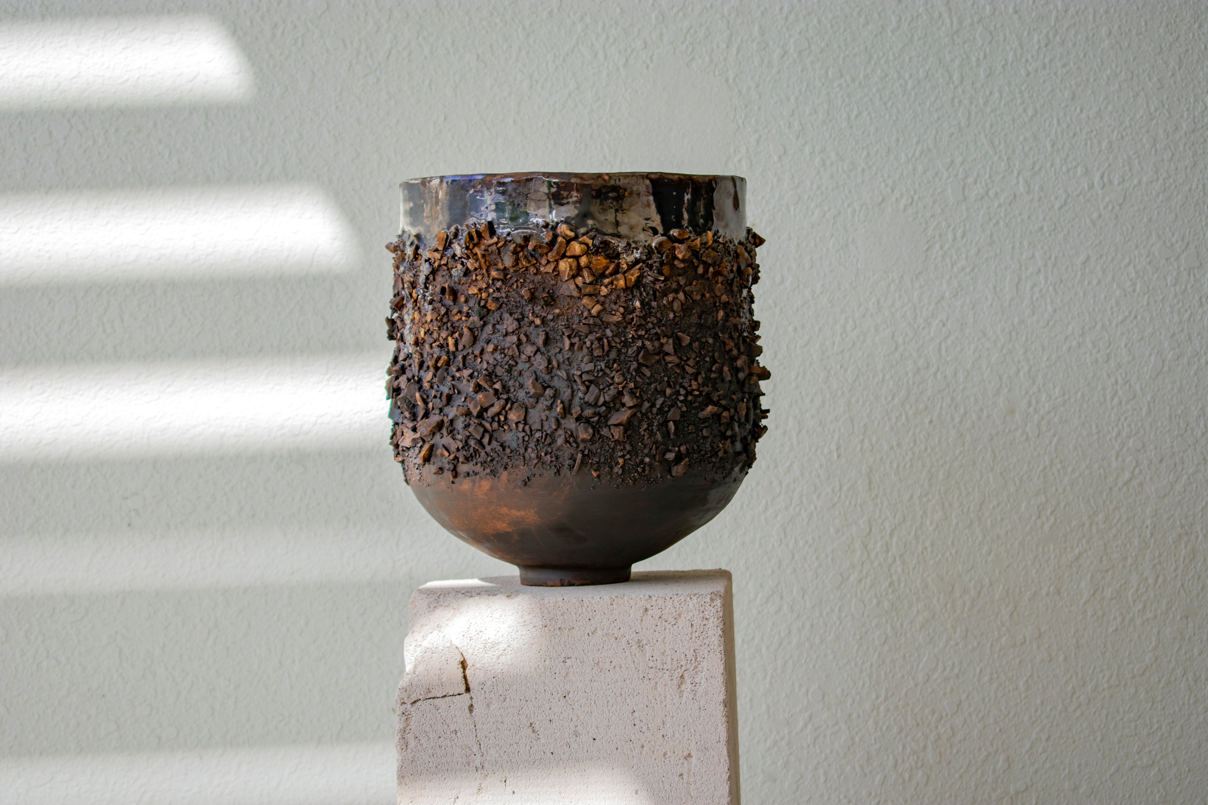 Fragments — No. 1