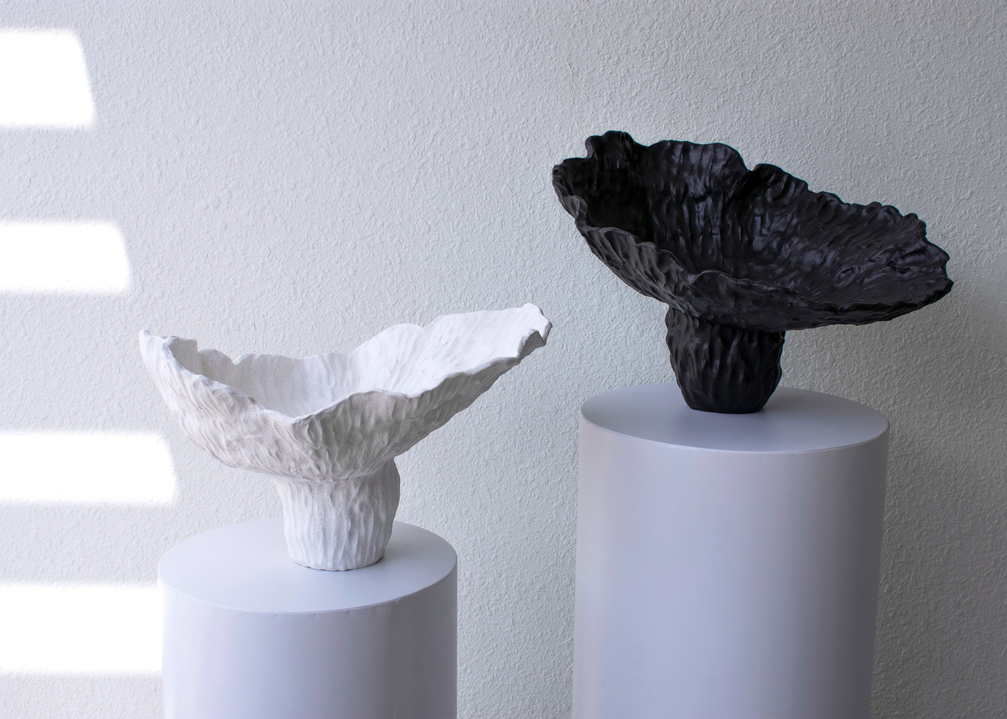 Per Sempre — Vase I